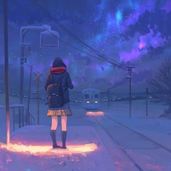 Tera Zikr Darshan Raval Slowed And Reverb Indian Lofi.mp3