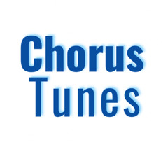 chorus Tunes jingle resings sampler