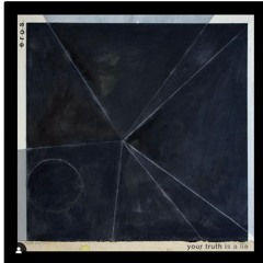 Sling Song