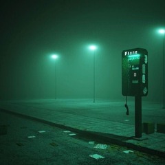 Too Far Away( prod by 6astardcanrise)