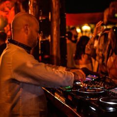 Lillo Carillo - 26.06.2025 @NaturaleBeachClub