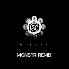 Misery (Remix)