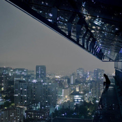 my head is empty, miranda rain - a way out SLOWED