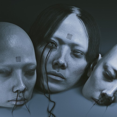 Free DL | DTKØ - I KNOW YOU BETTER [NSS1Y]