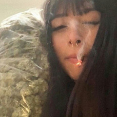 fake luv/woah