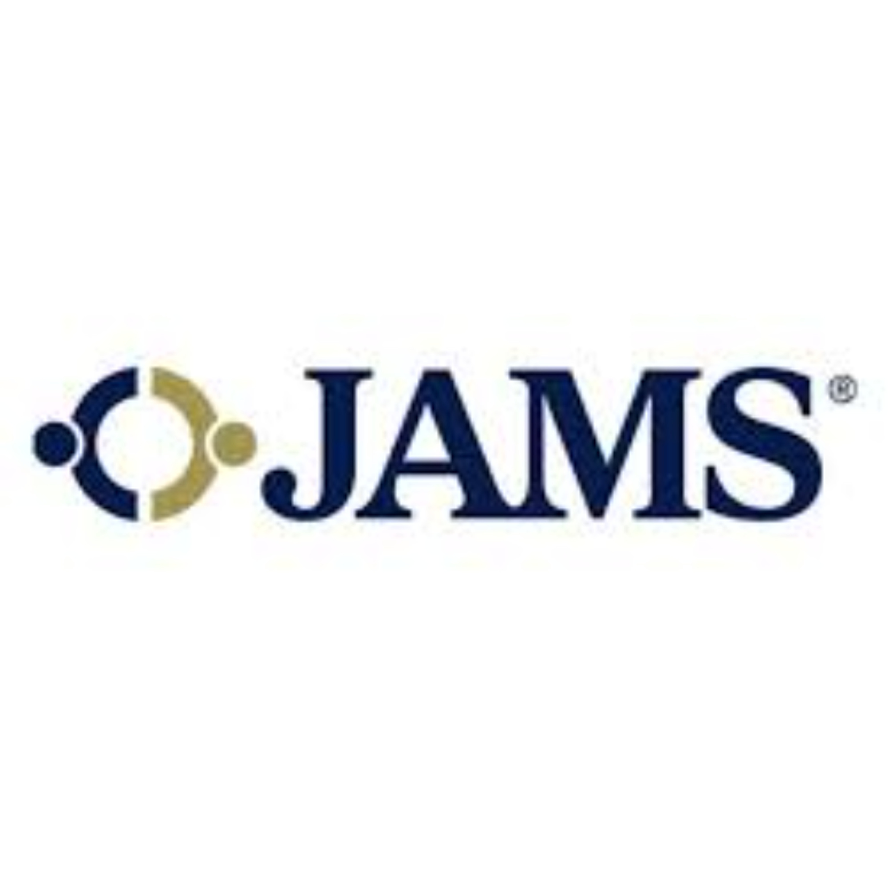 JAMS ADR: A Podcast About Conflict Resolution, Mediation and Arbitration