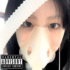 学校とかキセキじゃねぇよ怒泣