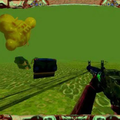 kuki chujowy speedcore xDD