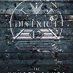 free KINDLE 💘 The Hunger Games 10th Anniversary (Hunger Games Trilogy) by  Suzanne C