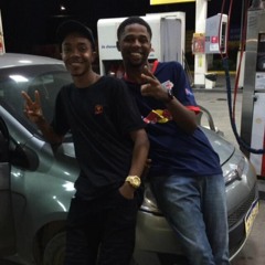XXX PIQUEZIN DUS CRIA