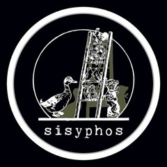 Sisyphos - Dampfer 18.04 - Montag 0500 - 0800