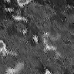 I Cant Take What I Have Made