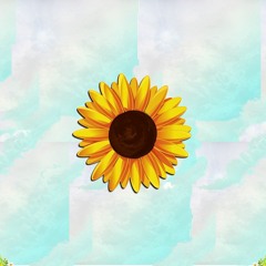 [FREE] "Sunflower" | Lil Uzi Vert x Juice WRLD Type Beat