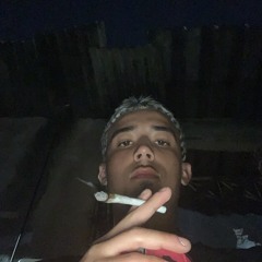 PRA TROPA DO URSO EU VOU JOGANDO A XOTA (( DJ`S SHEIK GB MAEL FP )) FEAT MC RODRIGO DO CN