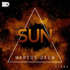Sun (Original Mix)