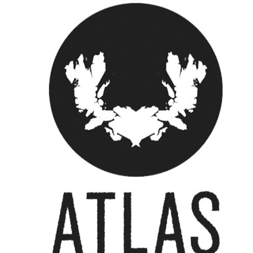 ATLAS Office Space Access Guide