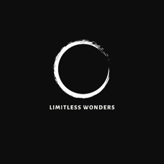Limitless Wonders
