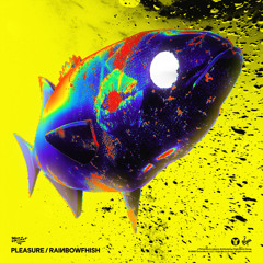 PLEASURE