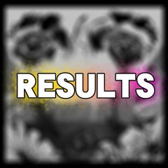 <=RESULTS - LR1M1=>