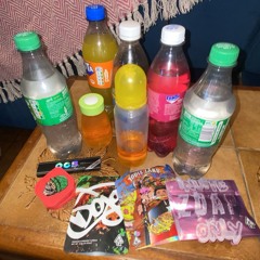 Lean Land