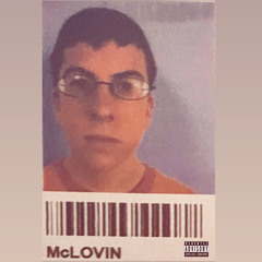 реально (ft. gluckspiell)