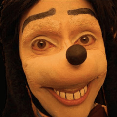 fault (ai Jaydes cover)