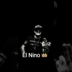 El Nino - Diss Sisu ( Original Radio Edit )