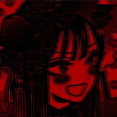 Nekozuna - your boyfriend's corpse (slowed)