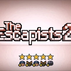 The Escapists 2 OST - Air Force Con
