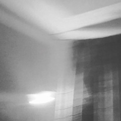 (prod. dash)