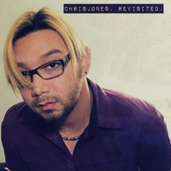 All of My Tomorrows (Demo) (2025 Remix)