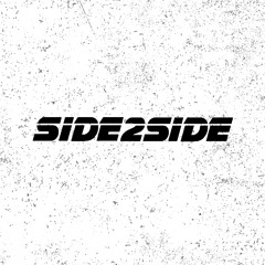 Side 2 Side
