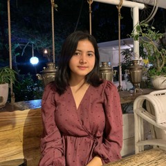 SETIAP YANG KU LAKUKAN UNTUK DIRIMU [BAHAGIA EZA EDMOND] -DJ DESTA BARNES