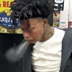 lil jamie 1 (prod. ilynch_transwoman(on17))