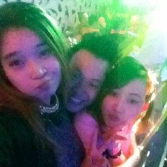 Hao Đồ Lắm Nha !