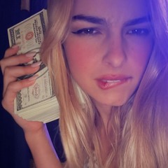 𝐂𝐎𝐊𝐄 𝐙𝐄𝐑𝐎🍋‍🟩🧊🥤 [V1]