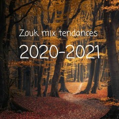 Zouk Mix 2020 2021