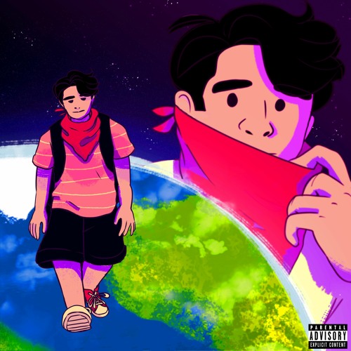 POWER POLE (feat. MaximilianX)