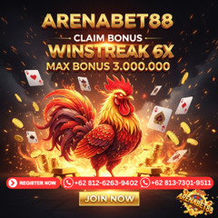 DAFTAR SABUNG AYAM ONLINE | AGEN SABUNG AYAM BONUS TERBESAR |AGEN SABUNG AYAM ONLINE | SABUNG AYAM TERPERCAYA