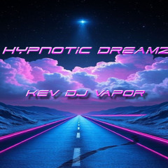 Hypnotic Dreamz