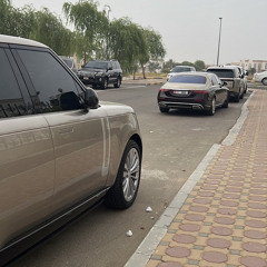 ‎⁨عاشق الشعر⁩