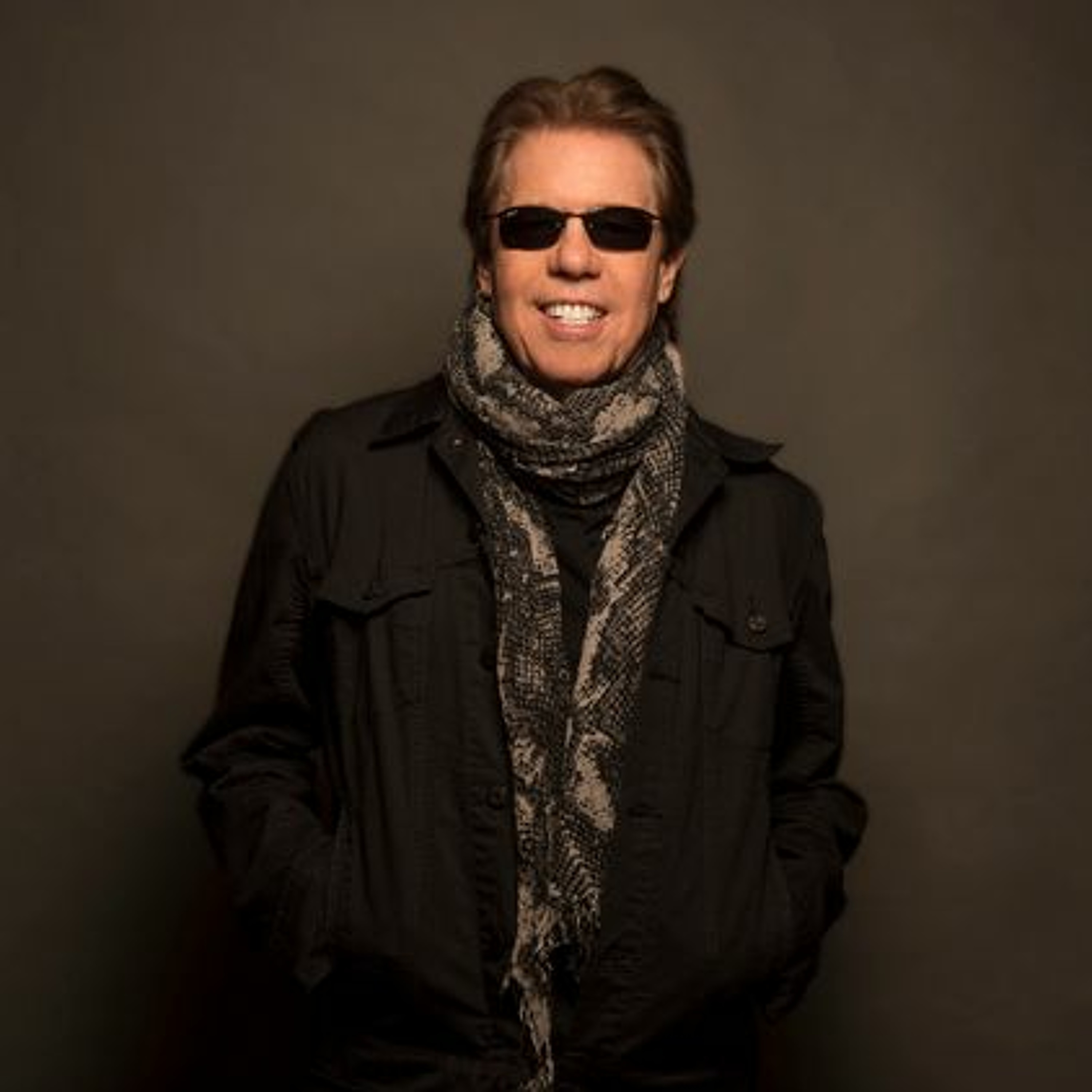 Garage Daze w/ Arch Madness