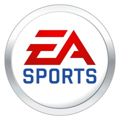 ea sport x gun (2024)