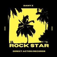 Rock Star (Radio)
