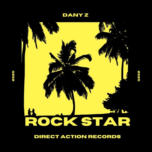 Rock Star (Radio)
