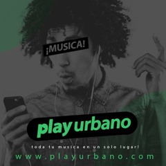 Ft JC & Master Z - Si Tu Te Entregas