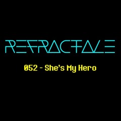 DashingToadie Chills