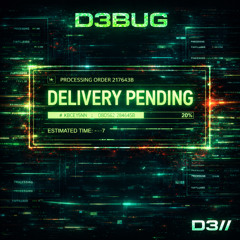 SIGNAL ENTANGLEMENT [SYNCHRONIZATION]