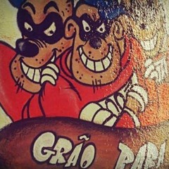 TA PREPARADA PRA SER DEVORADA PELO SERGIO BALA / SERGIO BALA TE AMO BAILE DO GRAO PARA C.V R.L