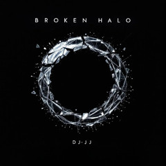 Broken Halo